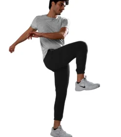 Beyond Yoga Fresh Cut Sweatpant