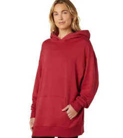 Beyond Yoga Go Getter Hoodie
