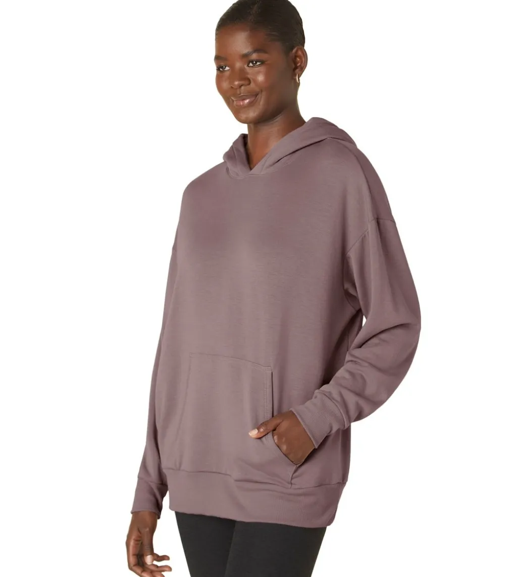 Beyond Yoga Go Getter Hoodie