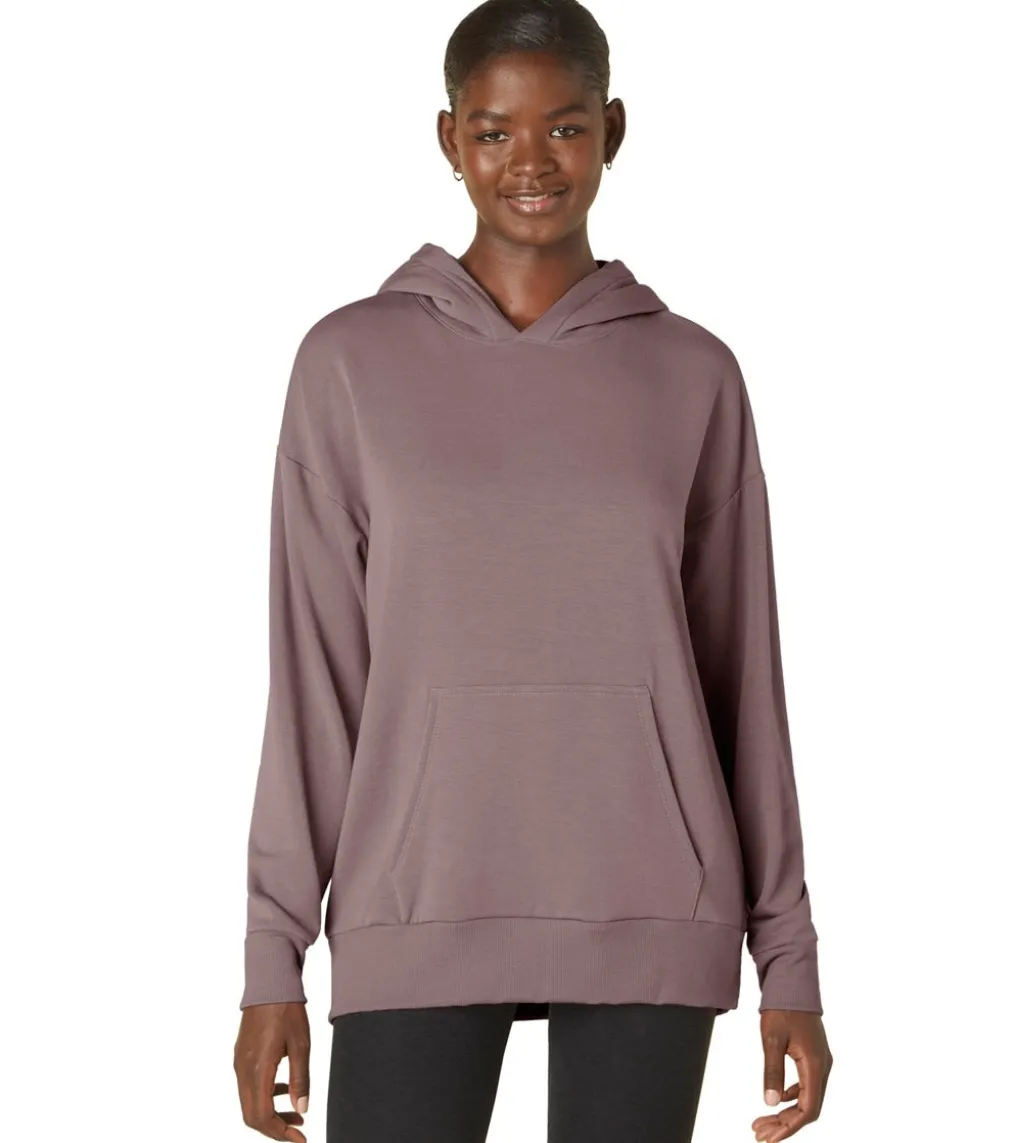 Beyond Yoga Go Getter Hoodie