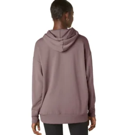 Beyond Yoga Go Getter Hoodie