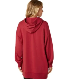 Beyond Yoga Go Getter Hoodie