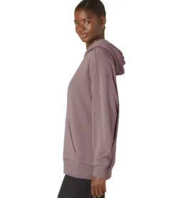 Beyond Yoga Go Getter Hoodie