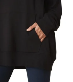 Beyond Yoga Go Getter Hoodie