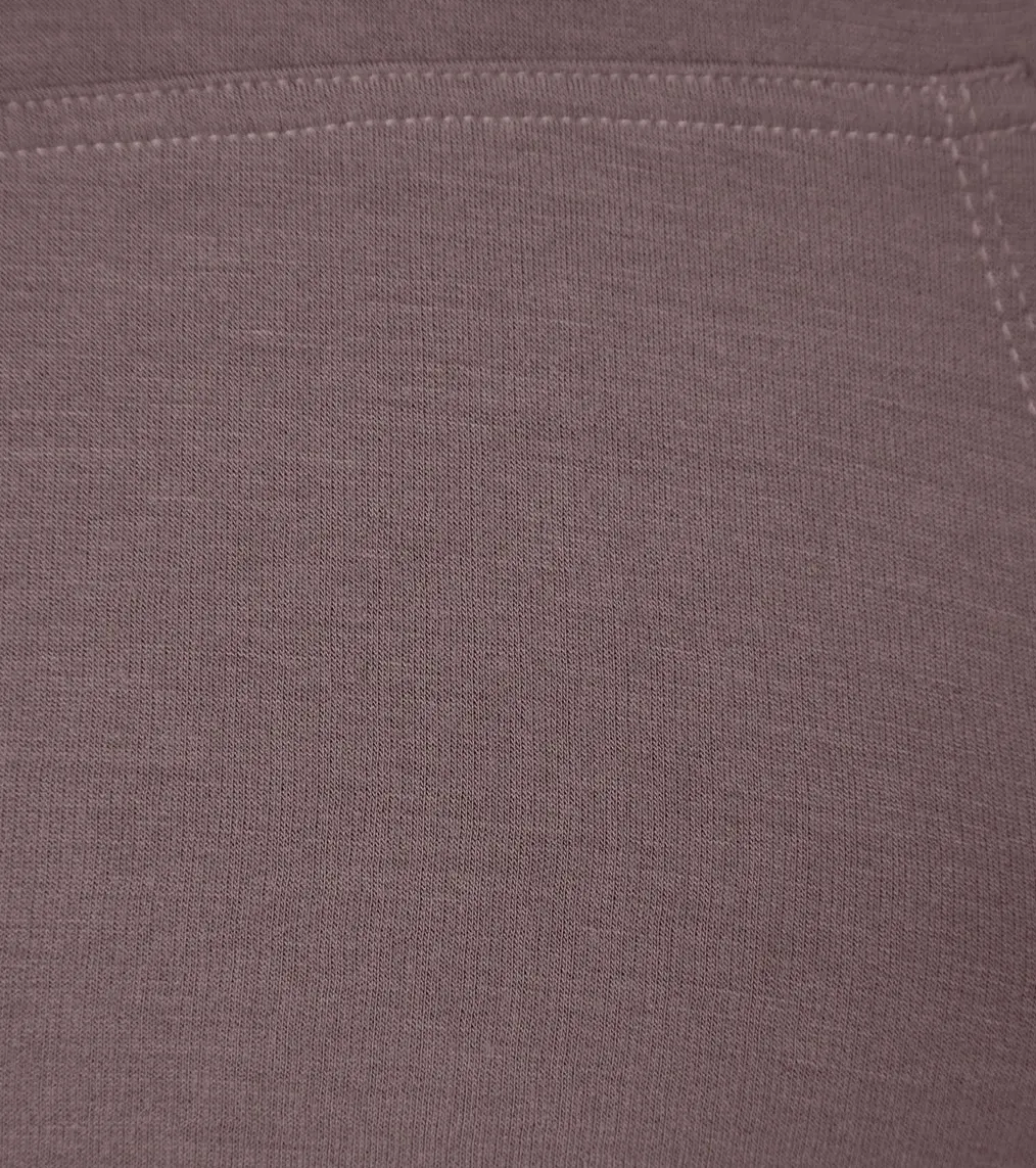 Beyond Yoga Go Getter Hoodie