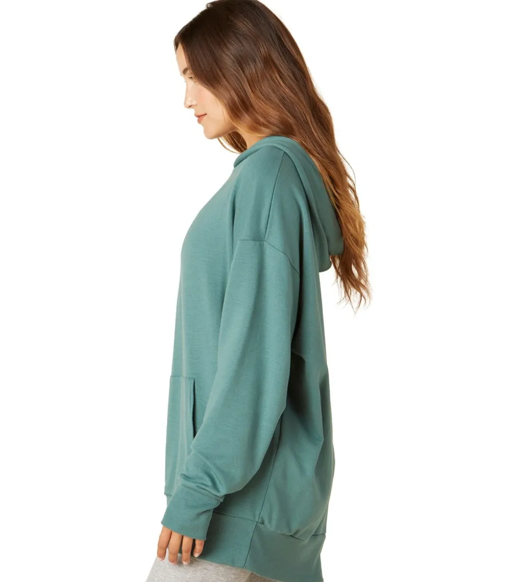 Beyond Yoga Go Getter Hoodie