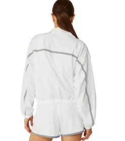 Beyond Yoga Go Retro Jacket