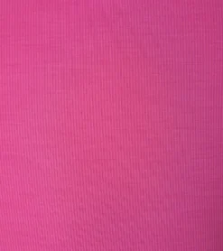 Beyond Yoga Heather Rib Groove Cropped Top