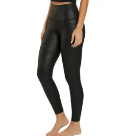 Beyond Yoga High Waisted Midi Legging
