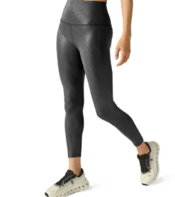 Beyond Yoga High Waisted Midi Legging