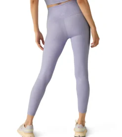 Beyond Yoga High Waisted Midi Legging