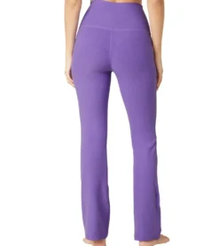 Beyond Yoga High Waisted Practice Pant