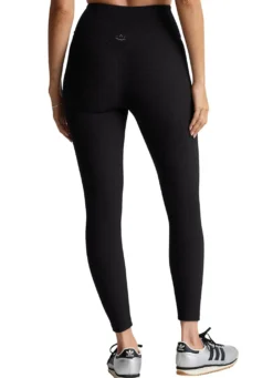 Beyond Yoga Impulse Ribbed Midi 7/8 Yoga Legging