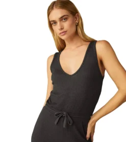 Beyond Yoga Jetsetter Jumpsuit