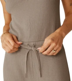 Beyond Yoga Jetsetter Jumpsuit