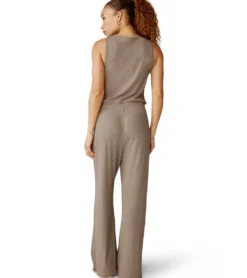 Beyond Yoga Jetsetter Jumpsuit