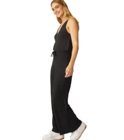 Beyond Yoga Jetsetter Jumpsuit
