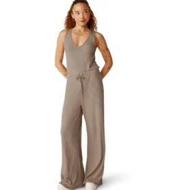 Beyond Yoga Jetsetter Jumpsuit