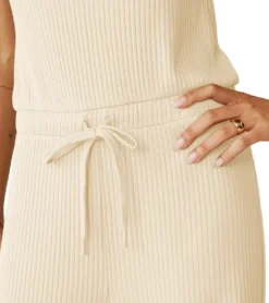 Beyond Yoga Jetsetter Jumpsuit