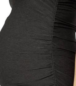 Beyond Yoga Maternity Travel Racerback Tank