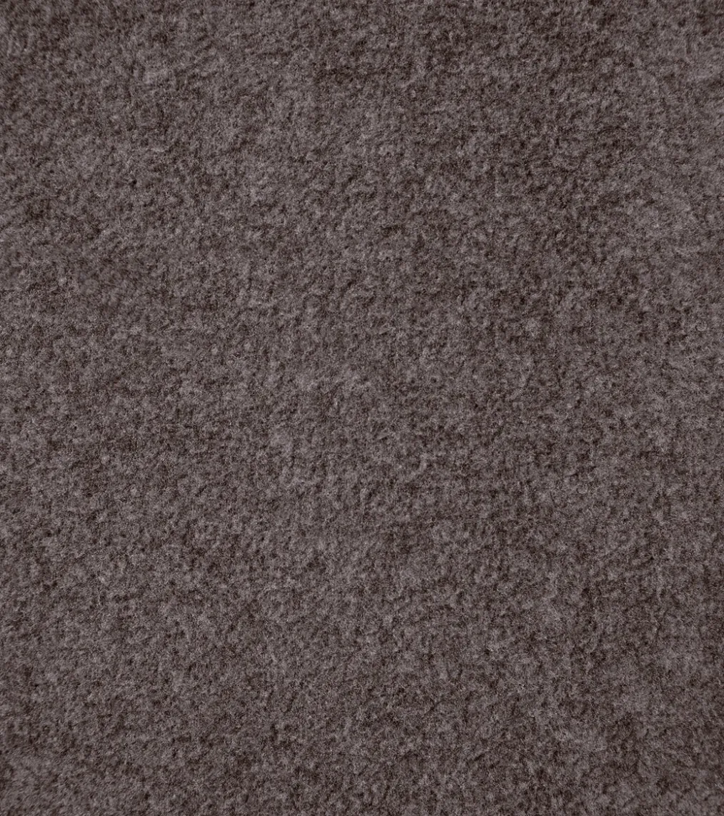 Beyond Yoga New Terrain Pullover