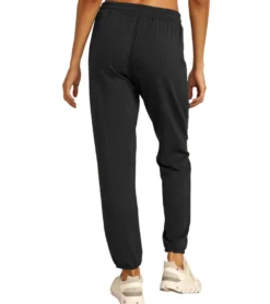 Beyond Yoga Off Duty Jogger
