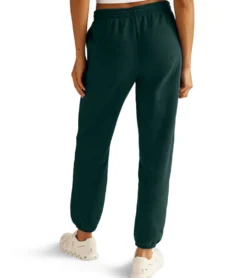 Beyond Yoga On The Go Jogger