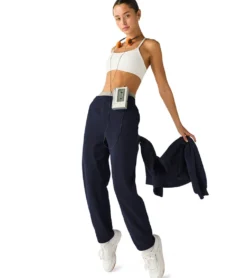Beyond Yoga On The Go Jogger