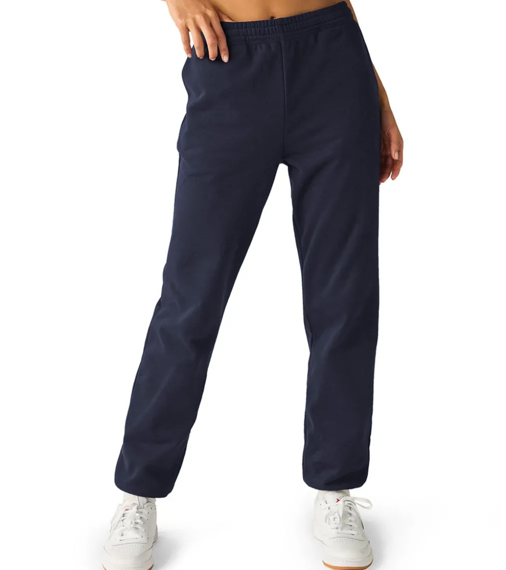 Beyond Yoga On The Go Jogger