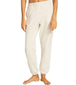 Beyond Yoga On The Go Jogger