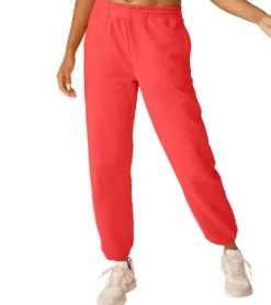 Beyond Yoga On The Go Jogger