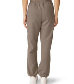 Beyond Yoga On The Go Jogger