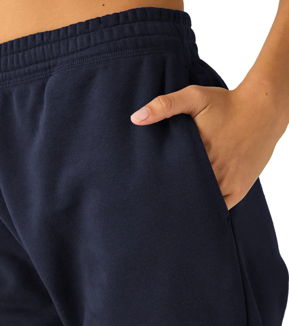 Beyond Yoga On The Go Jogger