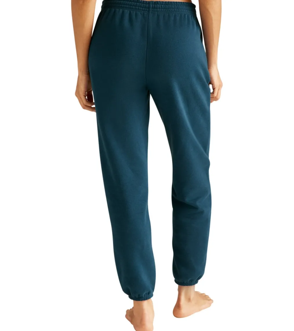 Beyond Yoga On The Go Jogger