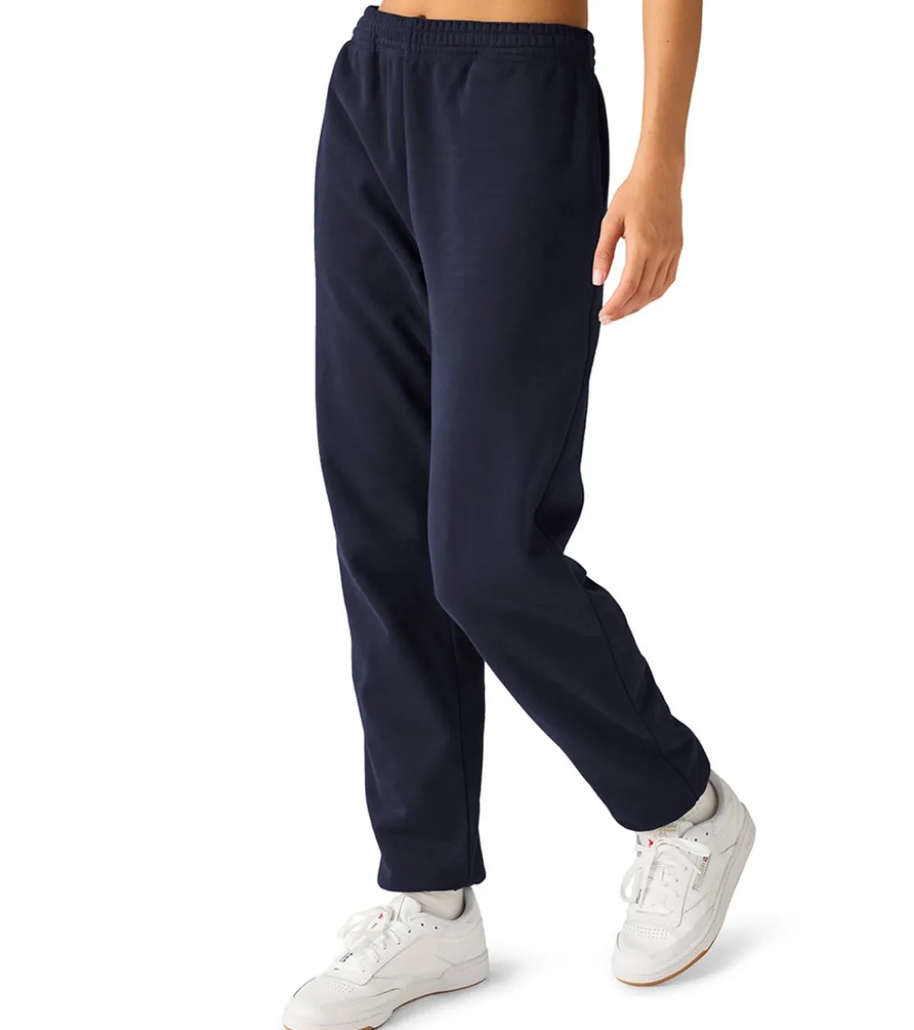 Beyond Yoga On The Go Jogger