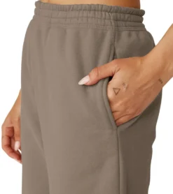 Beyond Yoga On The Go Jogger