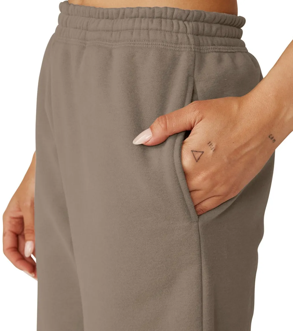 Beyond Yoga On The Go Jogger