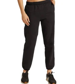 Beyond Yoga On The Go Jogger