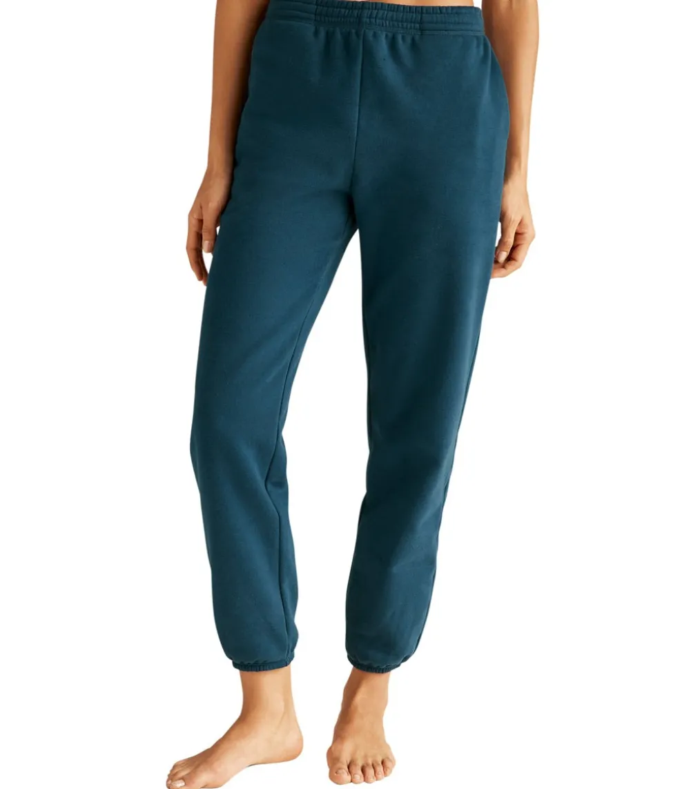 Beyond Yoga On The Go Jogger