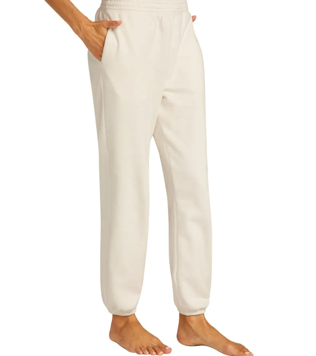 Beyond Yoga On The Go Jogger