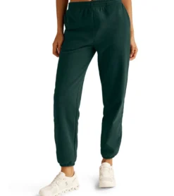 Beyond Yoga On The Go Jogger