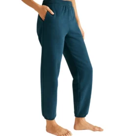 Beyond Yoga On The Go Jogger