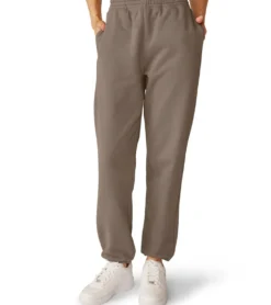 Beyond Yoga On The Go Jogger