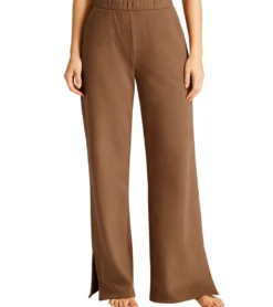 Beyond Yoga On The Go Pant