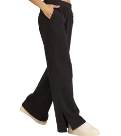 Beyond Yoga On The Go Pant