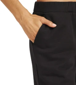 Beyond Yoga Open Ended Mid Rise Pant
