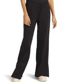 Beyond Yoga Open Ended Mid Rise Pant