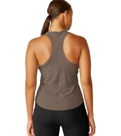 Beyond Yoga Performance Knit Resilient Tank