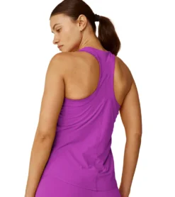 Beyond Yoga Performance Knit Resilient Tank