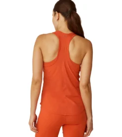 Beyond Yoga Performance Knit Resilient Tank